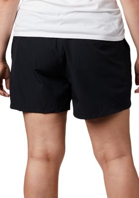 Plus Coral Point™ III Shorts