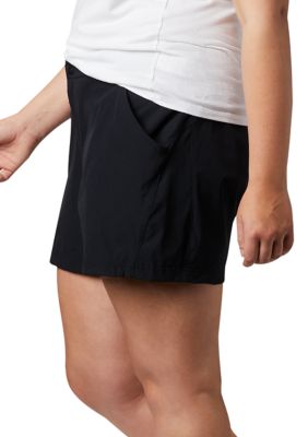 Plus Coral Point™ III Shorts