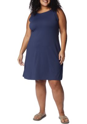  Youngnet,Plus Size Clearance Clothing for Women,Sales