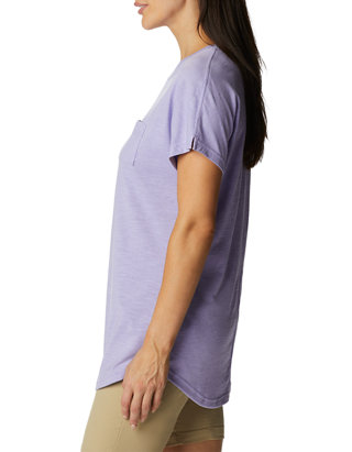 Columbia Women's Cades Cape™ T-Shirt | belk