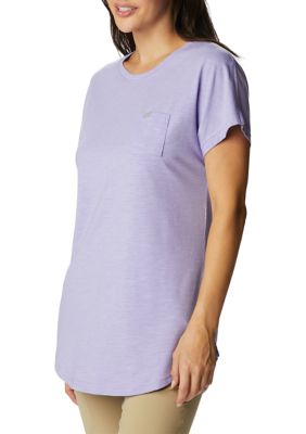 Columbia Women's Cades Cape™ T-Shirt | belk