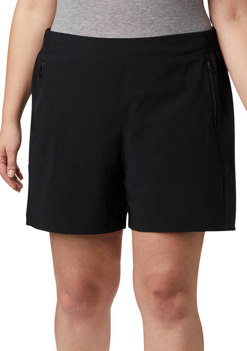 Columbia Tidal™ II Shorts