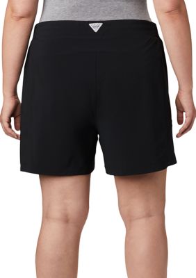 Tidal™ II Shorts