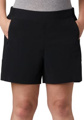 Tidal™ II Shorts