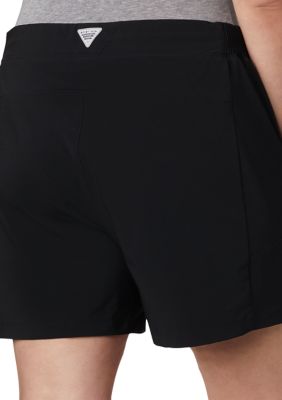 Tidal™ II Shorts