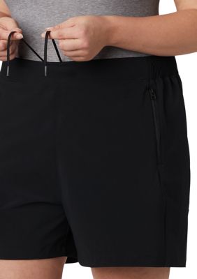 Tidal™ II Shorts