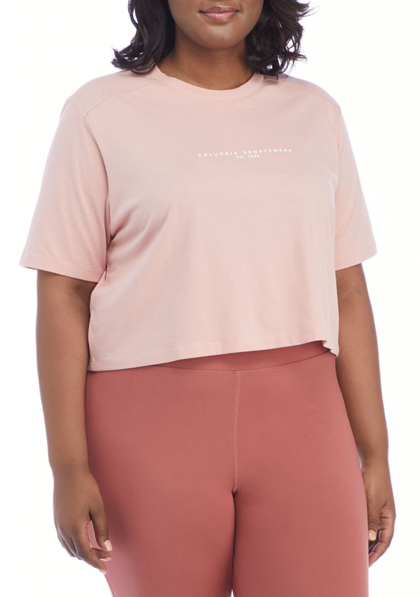 Park™ Box T-Shirt 
