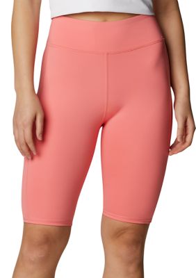 belk biker shorts