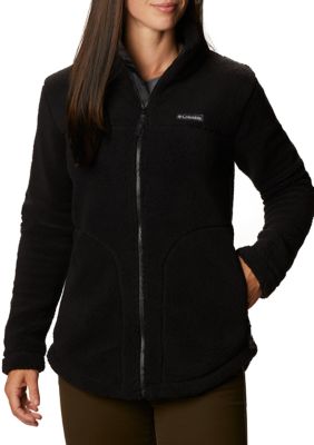 West Bend™ Full Zip Jacket