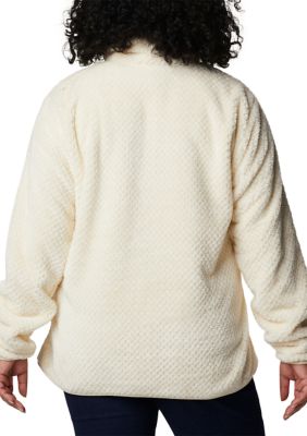 Sherpa hot sale pullover belk