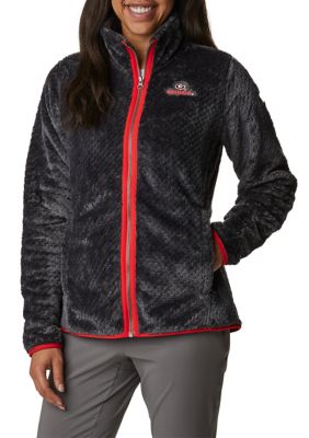 Columbia jackets hot sale clearance women's