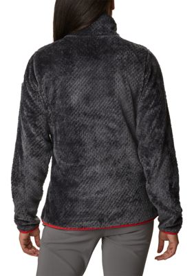 Belk NCAA Louisville Cardinals Rainier Jacket