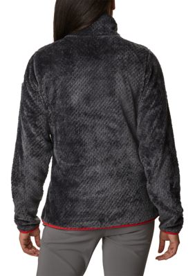 Belk columbia rain jacket women's on sale