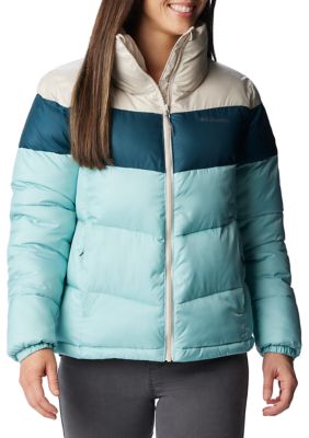 Belk columbia outlet jackets