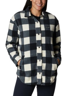 Benton Springs™ Shirt Jacket