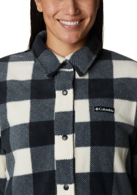 Benton Springs™ Shirt Jacket