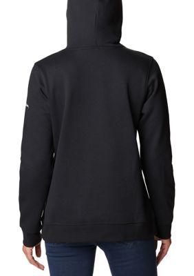 Trek™ Graphic Hoodie