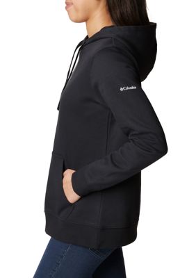 Trek™ Graphic Hoodie