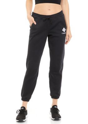 Trek™ Joggers