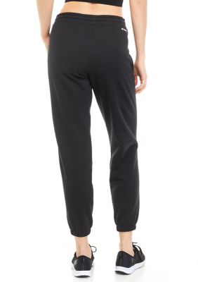 Trek™ Joggers