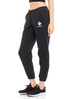 Trek™ Joggers