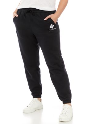 Trek™ Joggers