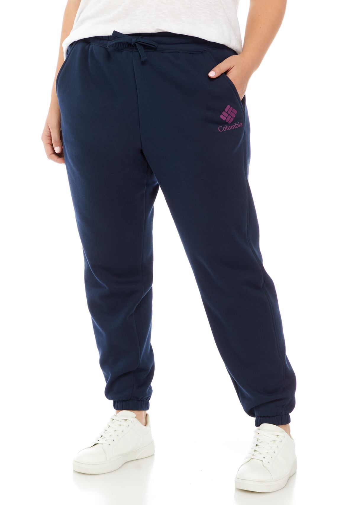 Trek™ Joggers
