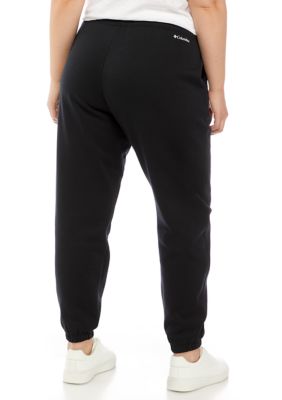 Trek™ Joggers