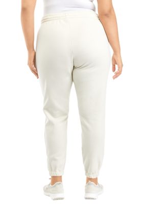 Women s Plus Size Columbia Pants Capris