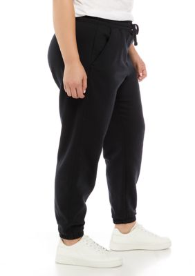 Trek™ Joggers