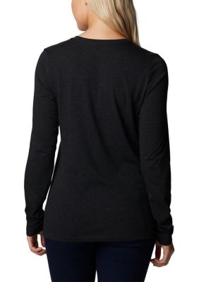 Hidden Haven™ Long Sleeve T-Shirt