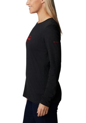 Hidden Haven™ Long Sleeve T-Shirt