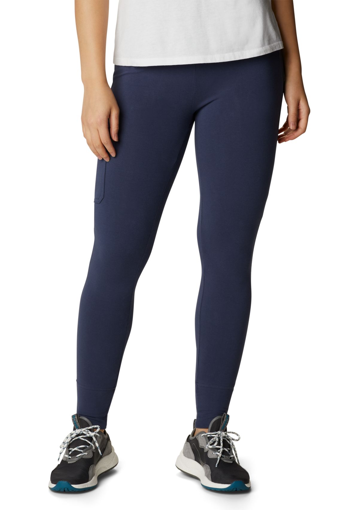 Trek™ Leggings