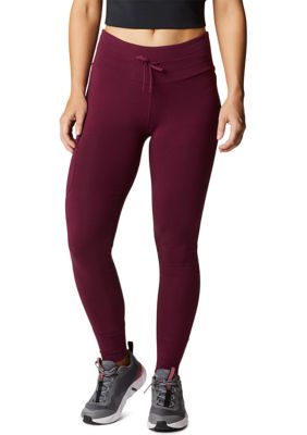 Columbia Women s Pants Capris Leggings