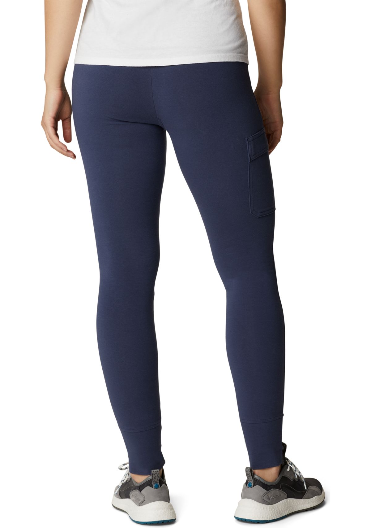 Trek™ Leggings