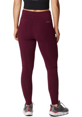 Belk columbia pants best sale