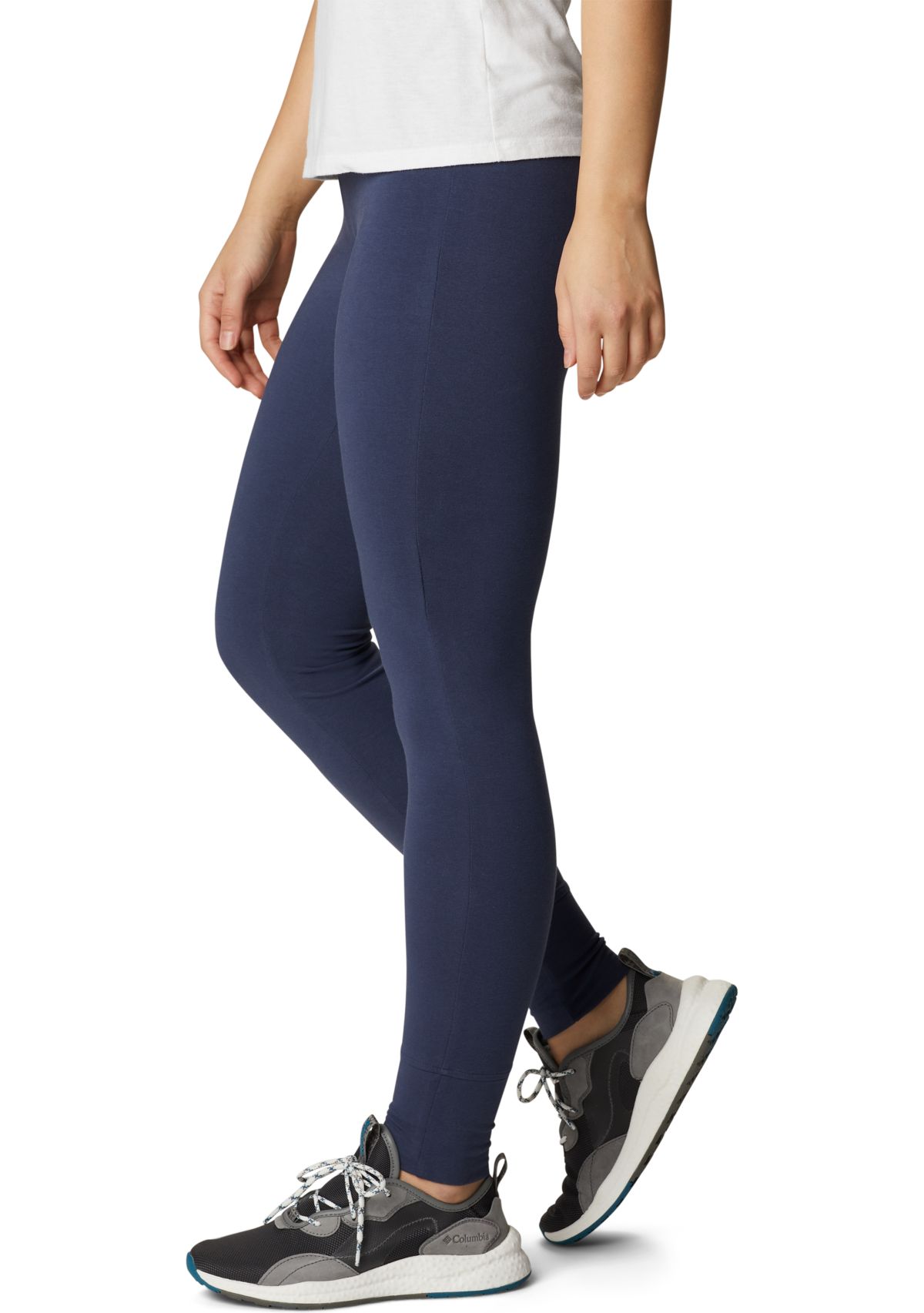 Trek™ Leggings