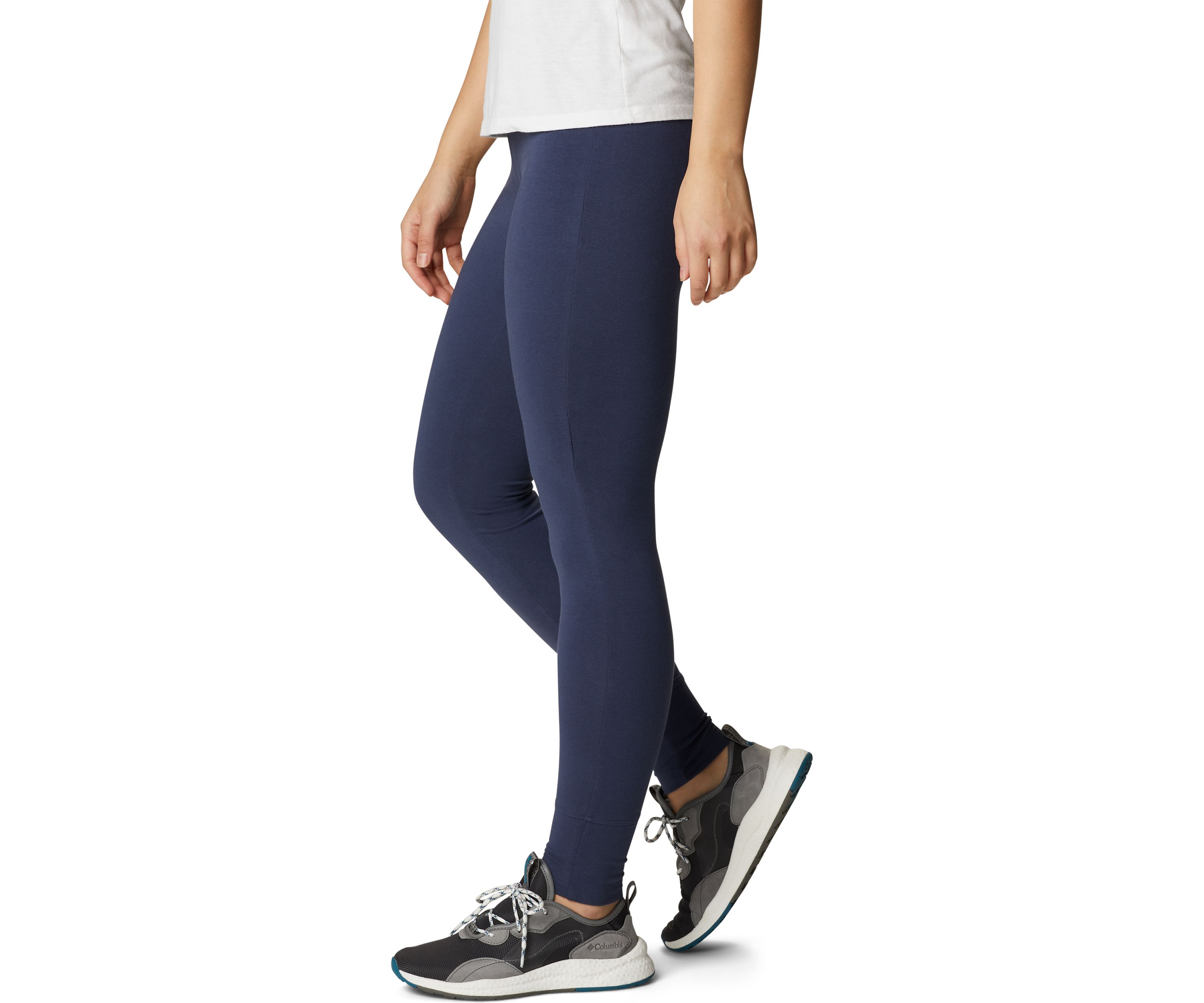 Trek™ Leggings