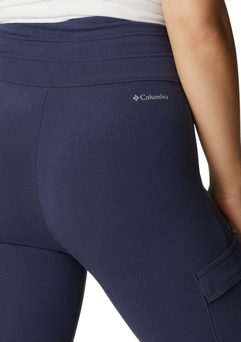 Trek™ Leggings