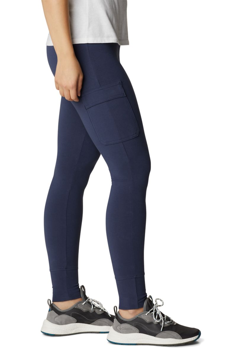 Trek™ Leggings
