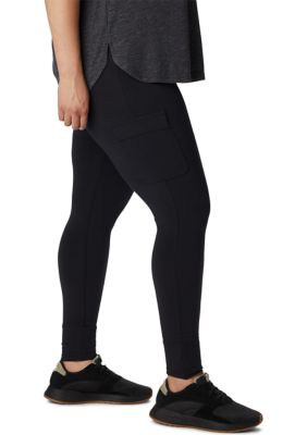 Plus Columbia Trek™ Leggings