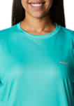 Tidal Tee PFG™ Hook-Up Long Sleeve T-Shirt 