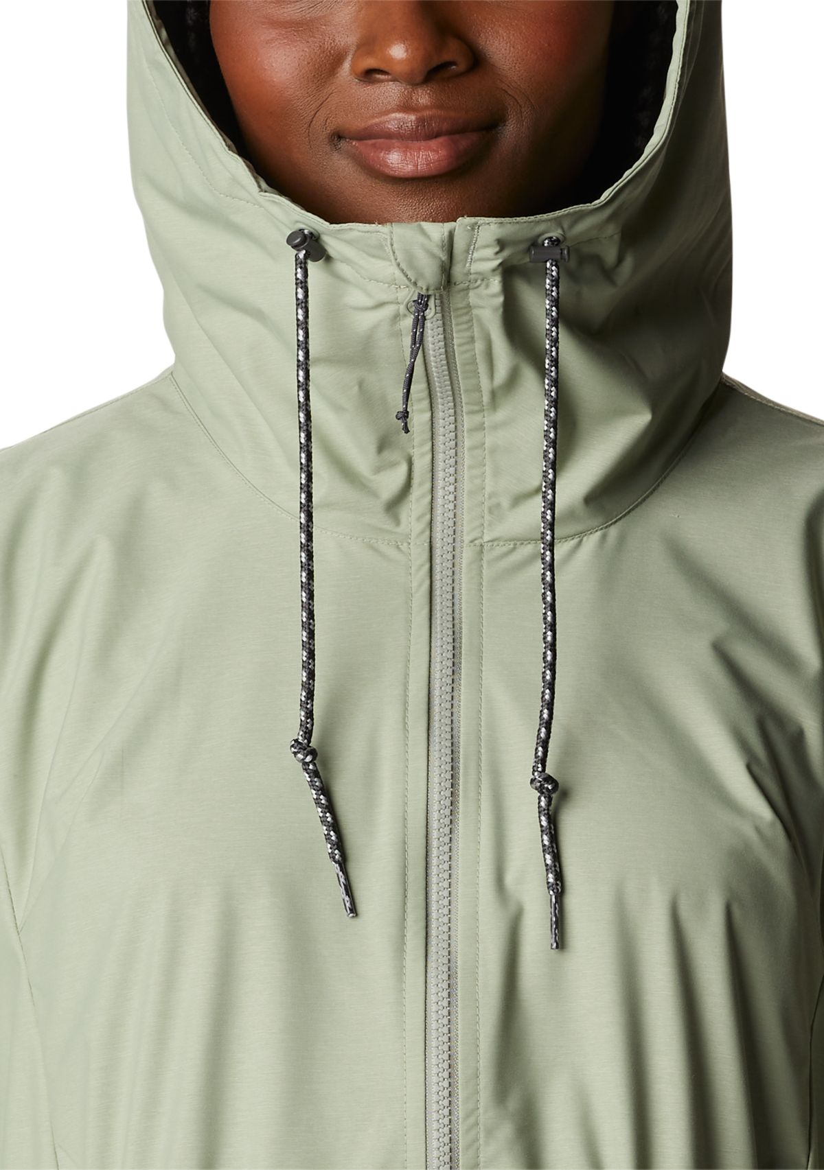 Lillian Ridge™ Shell Jacket
