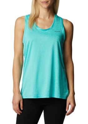 Women's Hike™ Tank Top