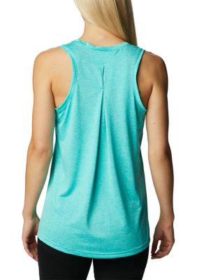 Women's Hike™ Tank Top