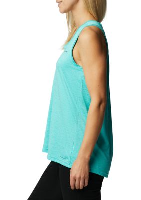 Women's Hike™ Tank Top