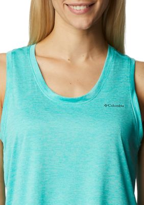 Women's Hike™ Tank Top