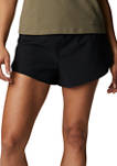 Womens Hike™ Shorts