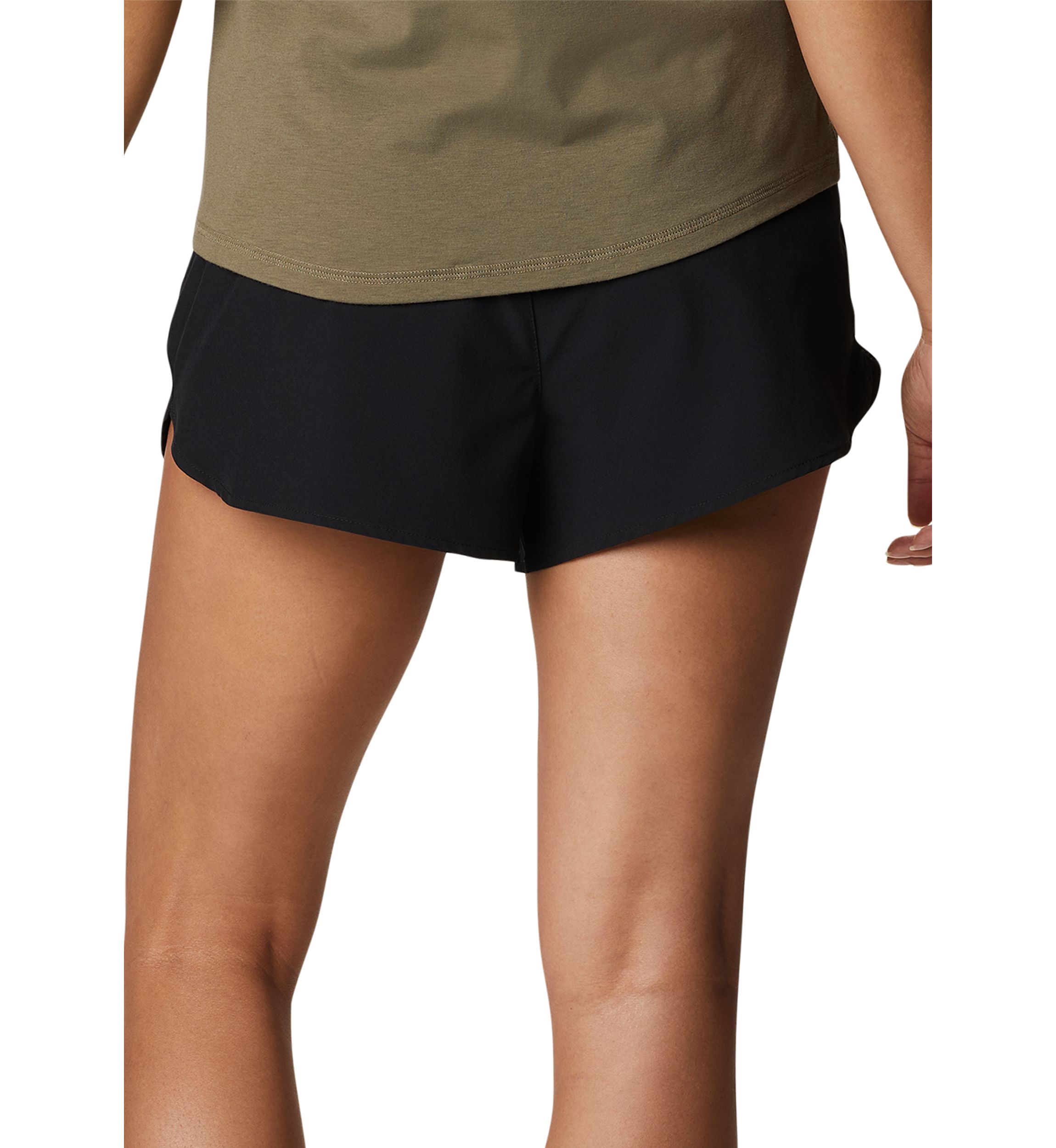 Womens Hike™ Shorts