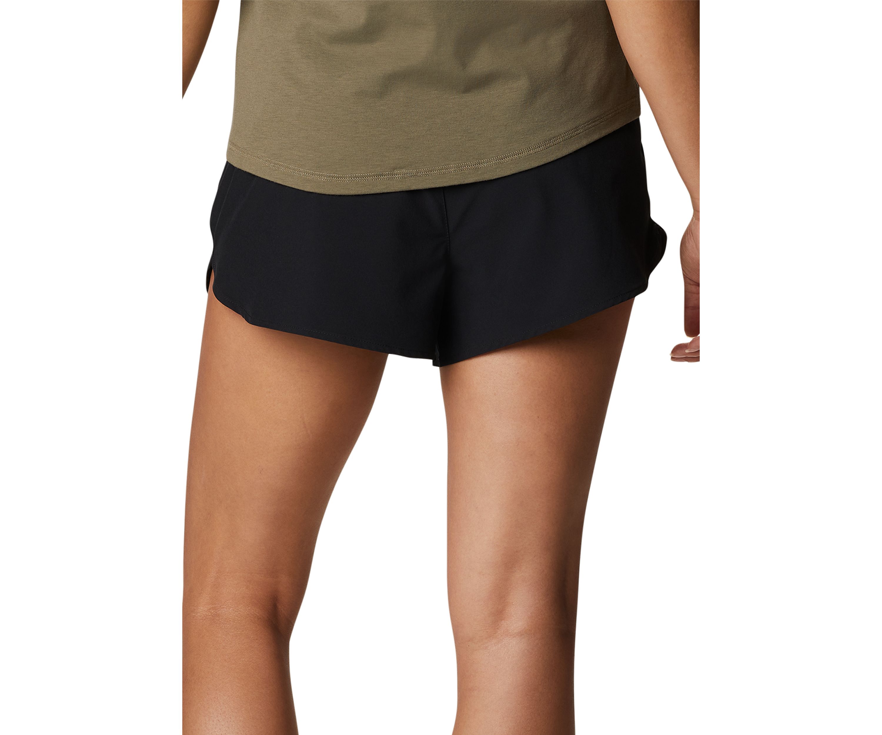 Womens Hike™ Shorts